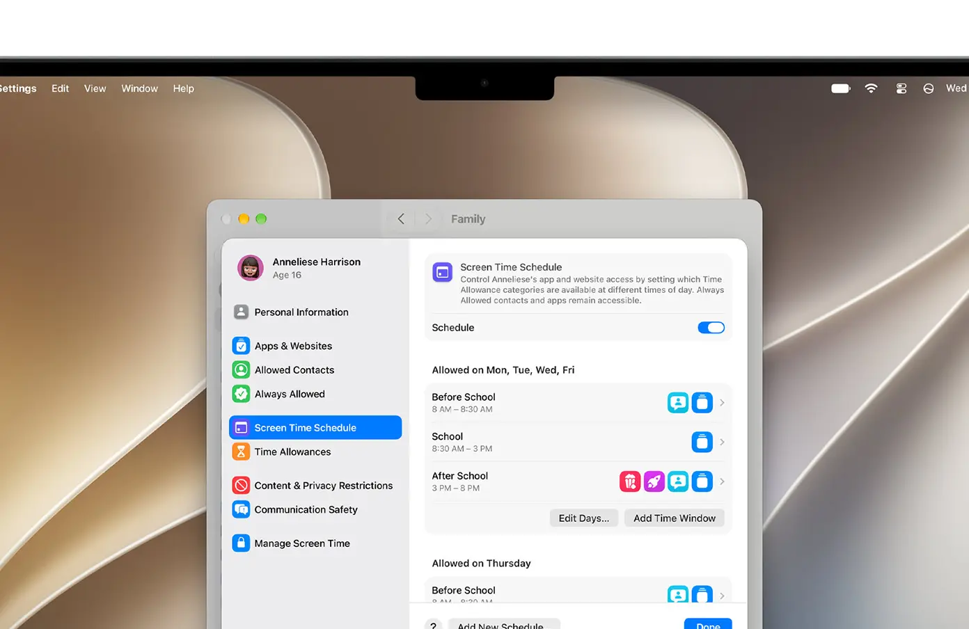 macOS 27: H νέα Siri μόνο στα αγγλικά πως μπορείς να την ενεργοποιήσεις και στην Ελλάδα 10 macOS 27: H νέα Siri μόνο στα αγγλικά πως μπορείς να την ενεργοποιήσεις και στην Ελλάδα