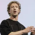 Mark Zuckerberg: Η Meta λέει όχι στο AI slowdown