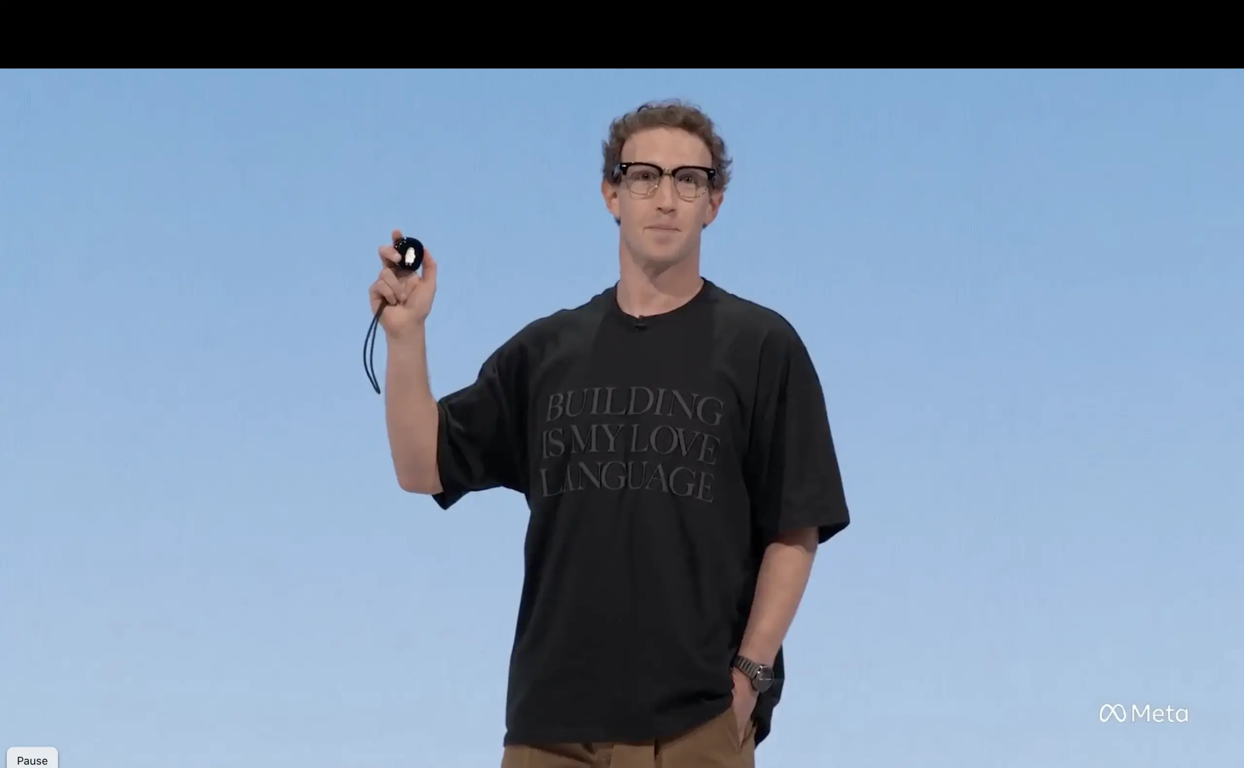 Google, Anthropic, Meta, OpenAI, xAI και Nvidia υπέγραψαν το σχέδιο Trump για την AI 1 Google, Anthropic, Meta, OpenAI, xAI και Nvidia υπέγραψαν το σχέδιο Trump για την AI