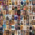Έχασε 20 χρόνια αναμνήσεων σε Facebook και Instagram – Η υπόθεση που εκθέτει τη Meta