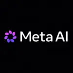 Στη Meta κάτι μετρούσαν λάθος και μόλις το παραδέχτηκαν