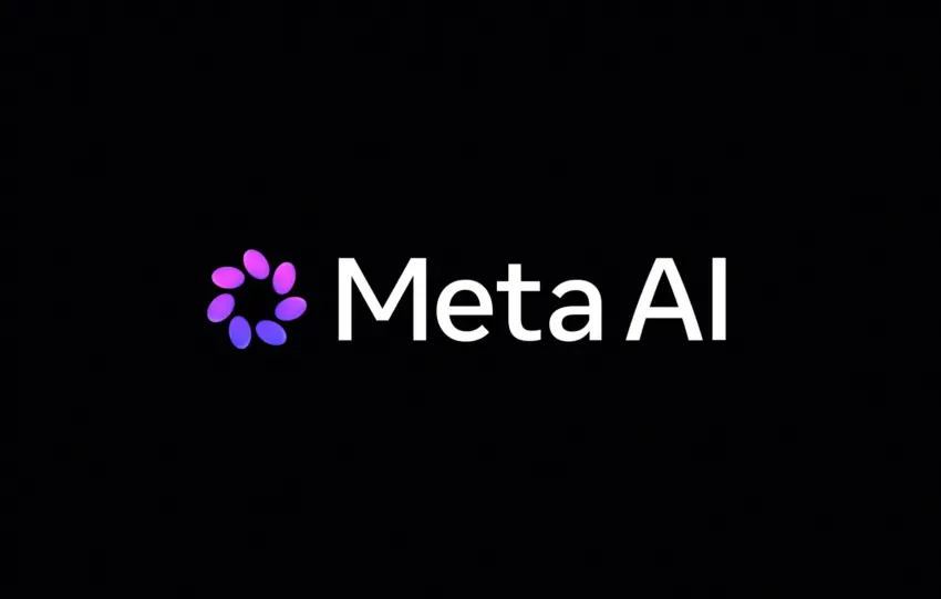 Η Meta σταματά να μετρά πόσο χρησιμοποιείτε την τεχνητή νοημοσύνη