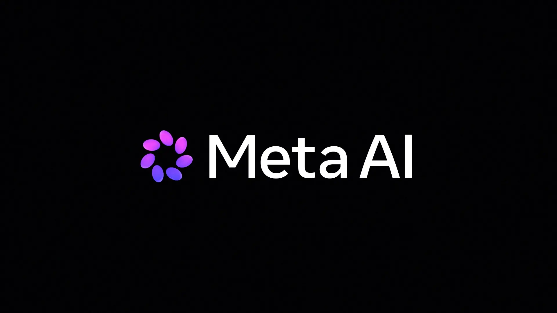 Η Meta σταματά να μετρά πόσο χρησιμοποιείτε την τεχνητή νοημοσύνη