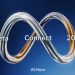 Meta Project Phoenix: Αποκαλύφθηκε το νέο slim VR headset πριν το Meta Connect 2026