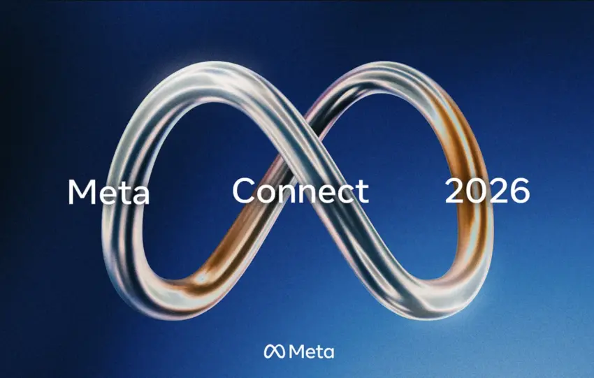 Meta Project Phoenix: Το νέο headset γεφυρώνει το χάσμα μεταξύ Quest και smart glasses