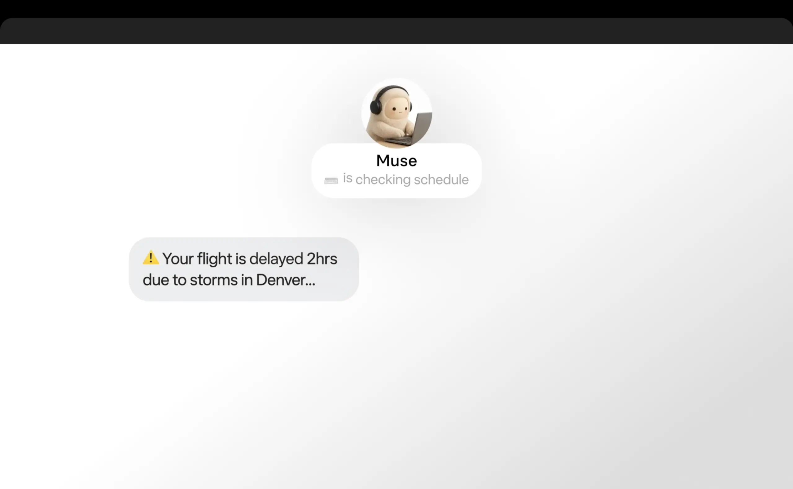 Meta Muse: Η AI της Meta γίνετε πραγματικός ψηφιακός βοηθός 8 Meta Muse: Η AI της Meta γίνετε πραγματικός ψηφιακός βοηθός