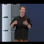 Η Meta βάζει μπλόκο στις διαφημίσεις του TikTok και εξηγεί την απόφασή της