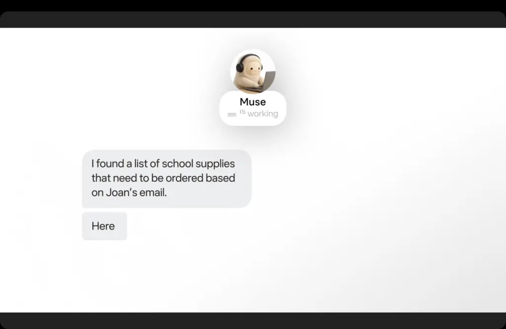 Το AI της Meta έδωσε διεύθυνση σε αγοραστή του Facebook Marketplace χωρίς να ξέρει τίποτα ο πωλητής