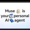 Meta: Ο νέος agent Muse που κάνει ότι του ζητήσεις στο PC σου αλλά προκαλεί ανησυχία