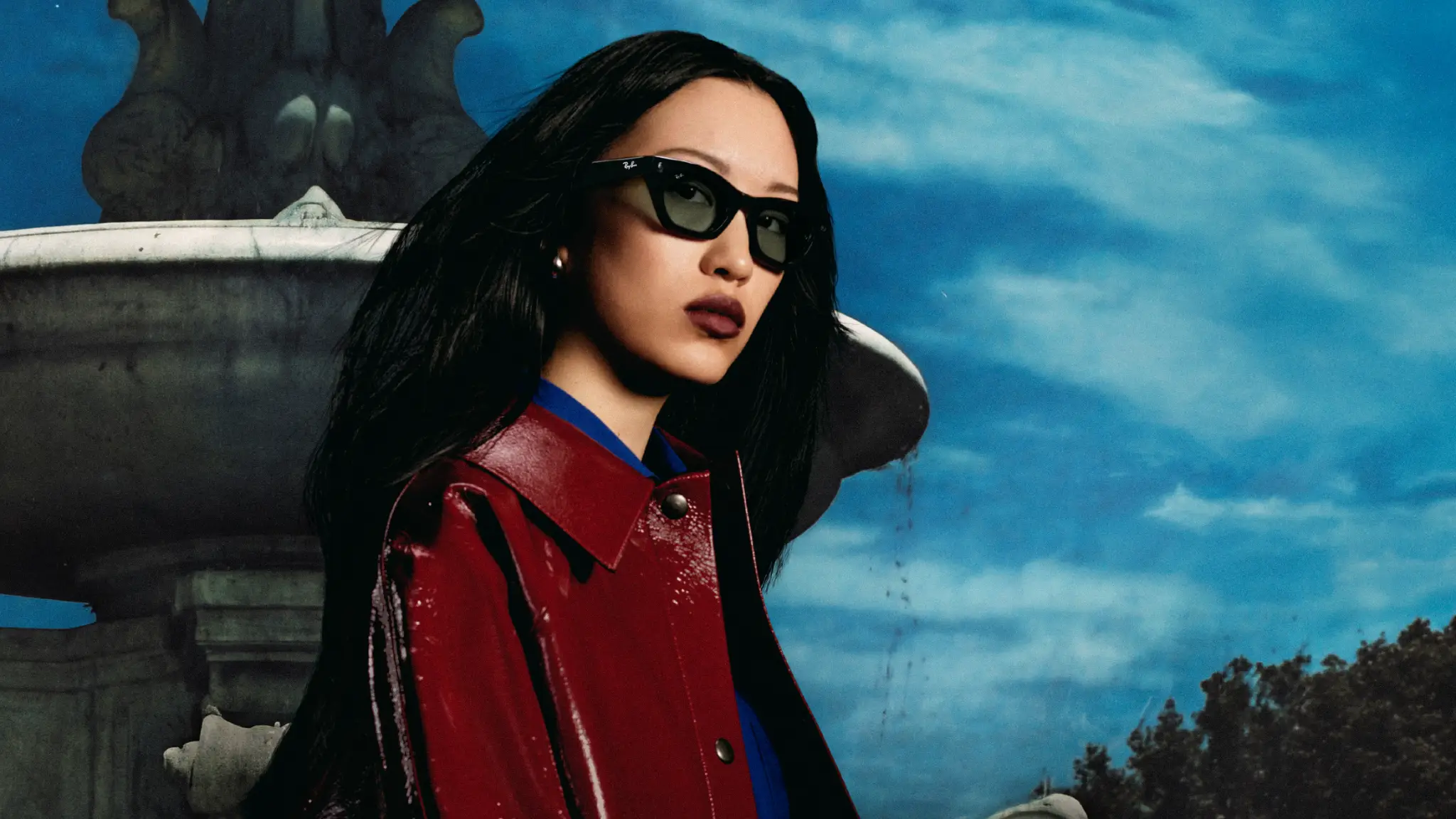 Meta Ray Ban Audio: Βάζει το Muse στα AI γυαλιά και έβγαλε την κάμερα 8 Meta Ray Ban Audio: Βάζει το Muse στα AI γυαλιά και έβγαλε την κάμερα