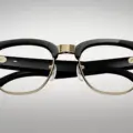 Meta Ray Ban Audio: Βάζει το Muse στα AI γυαλιά και έβγαλε την κάμερα