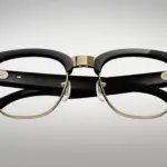 Meta Ray Ban Audio: Βάζει το Muse στα AI γυαλιά και έβγαλε την κάμερα