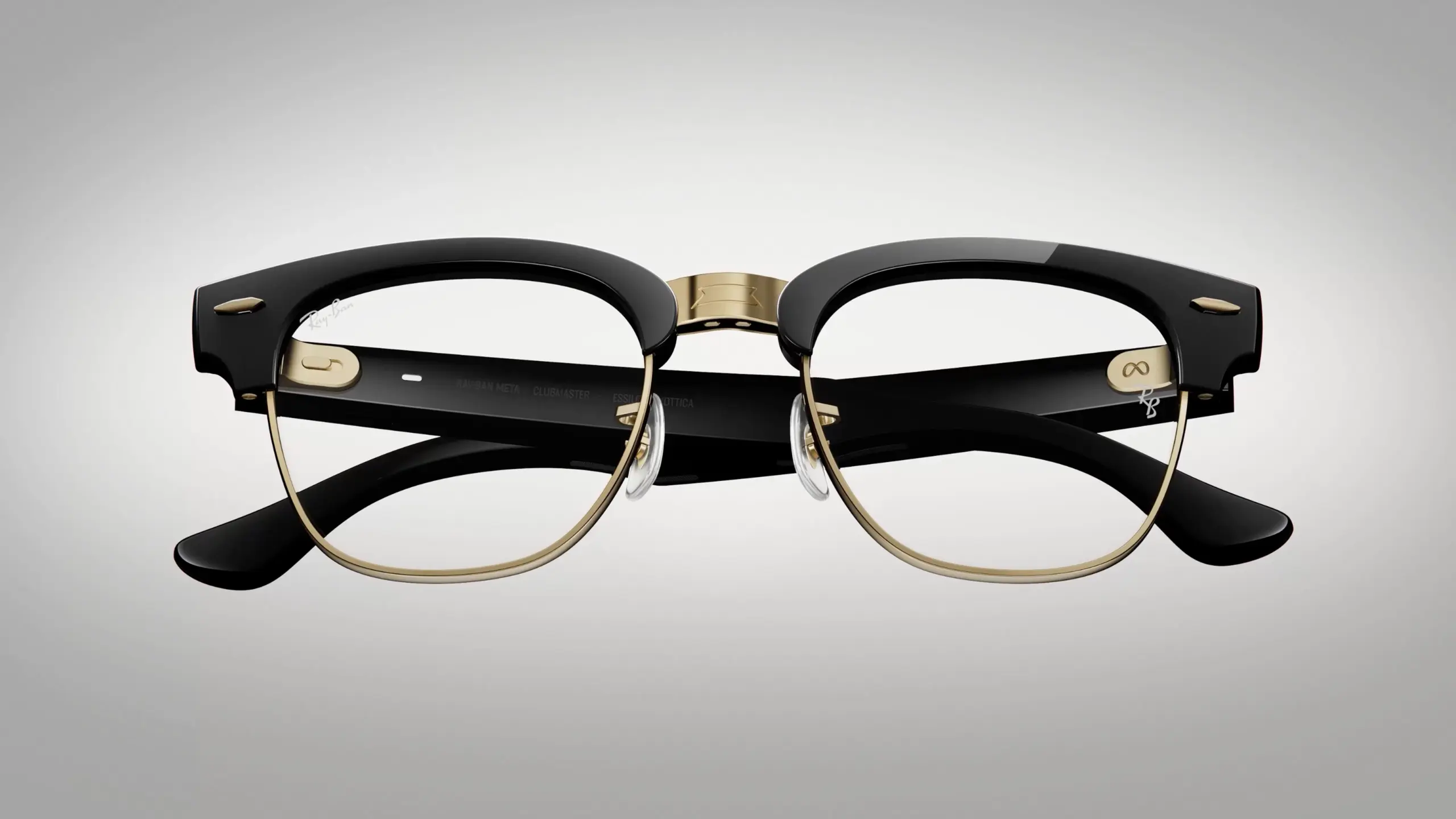 Η Meta θέλει AI glasses για όλους και παρουσίασε πάνω από 100 επιλογές