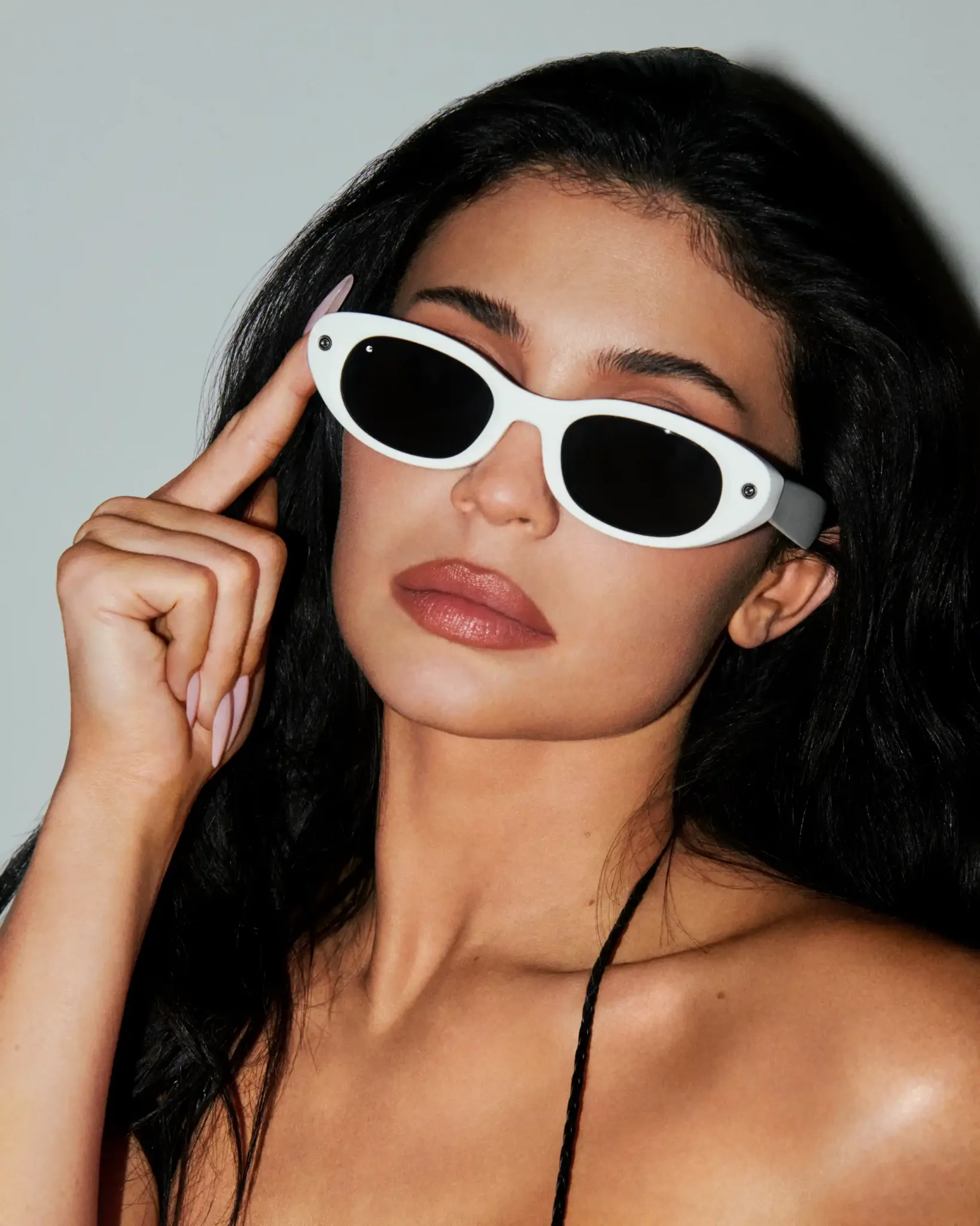 Meta Ray Ban Audio: Βάζει το Muse στα AI γυαλιά και έβγαλε την κάμερα 10 Meta Ray Ban Audio: Βάζει το Muse στα AI γυαλιά και έβγαλε την κάμερα