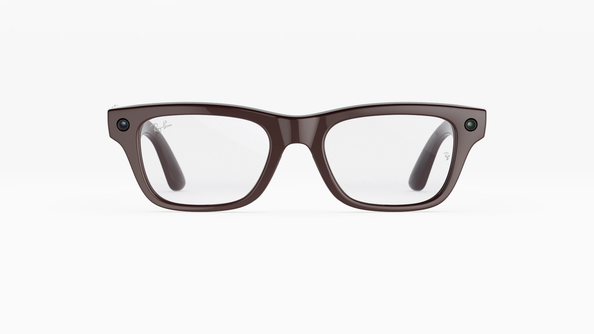 Meta Ray Ban Audio: Βάζει το Muse στα AI γυαλιά και έβγαλε την κάμερα 9 Meta Ray Ban Audio: Βάζει το Muse στα AI γυαλιά και έβγαλε την κάμερα