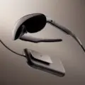 Meta VR Glasses: 5K micro-OLED οθόνη, IMAX, κλήσεις με ολόγραμμα και υπολογιστής και σε μόλις 100 γραμμάρια