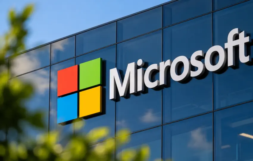 Windows 11 update: Έκτακτο patch από τη Microsoft