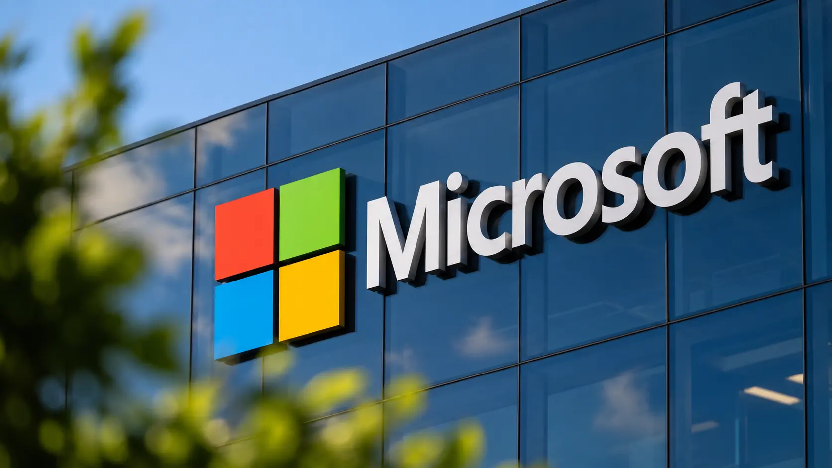 Windows 11 update: H Microsoft αναγκάστηκε να κυκλοφορήσει έκτακτo update 2 Windows 11 update: Έκτακτο patch από τη Microsoft