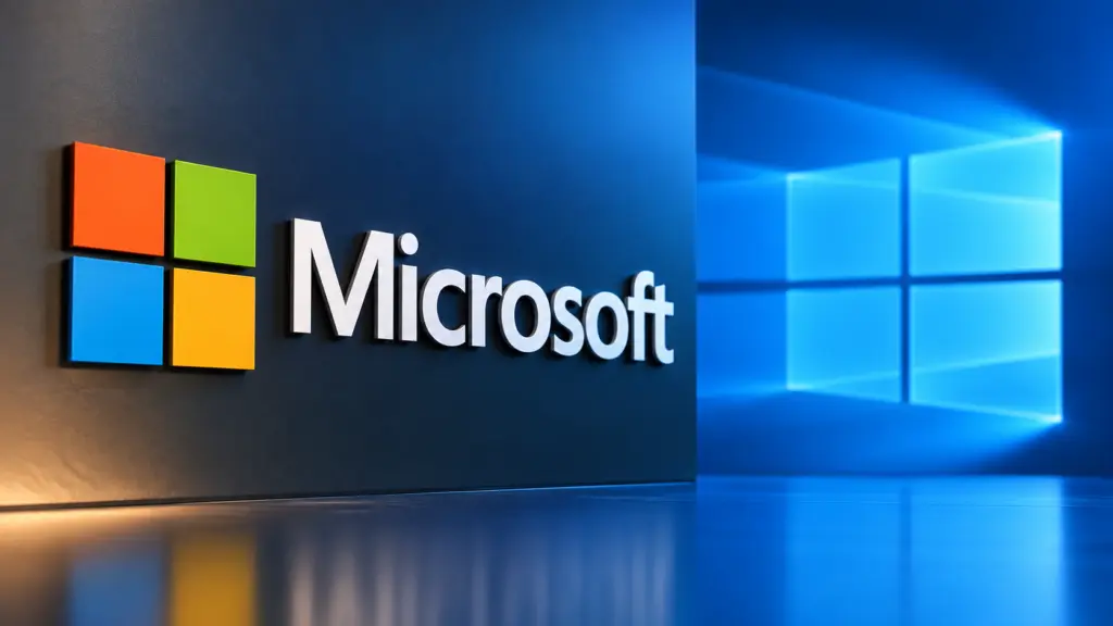 Update μπλόκαρε αγορασμένα Microsoft Office 2021 και σταμάτησαν να λειτουργουν Word και Excel