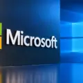 Η νέα πατέντα της Microsoft βάζει τις διαφημίσεις μέσα στα παιχνίδια του Xbox