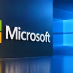 Η νέα πατέντα της Microsoft βάζει τις διαφημίσεις μέσα στα παιχνίδια του Xbox