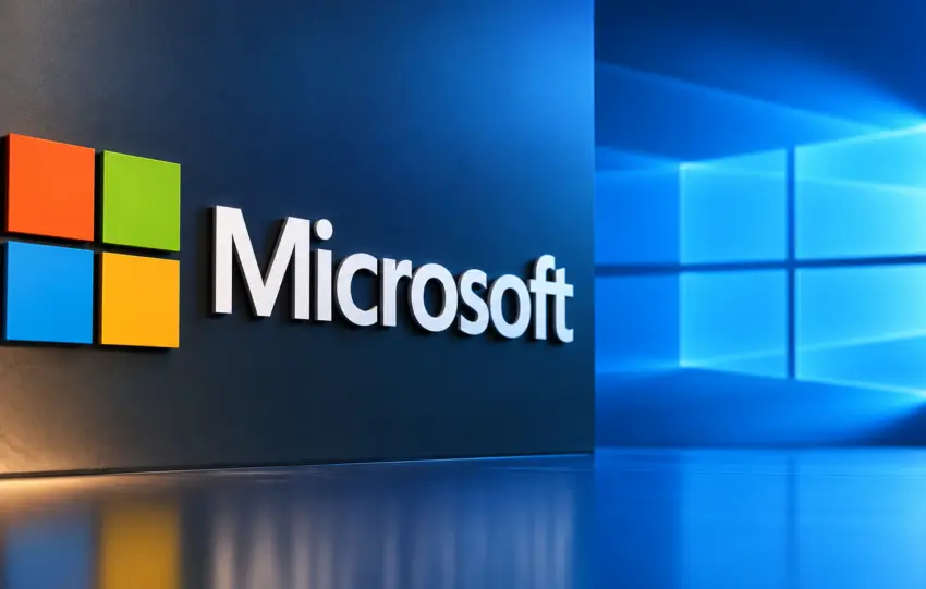 Η νέα πατέντα της Microsoft βάζει τις διαφημίσεις μέσα στα παιχνίδια του Xbox