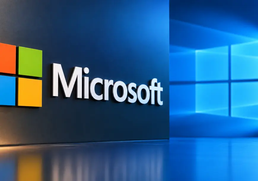 Η νέα πατέντα της Microsoft βάζει τις διαφημίσεις μέσα στα παιχνίδια του Xbox