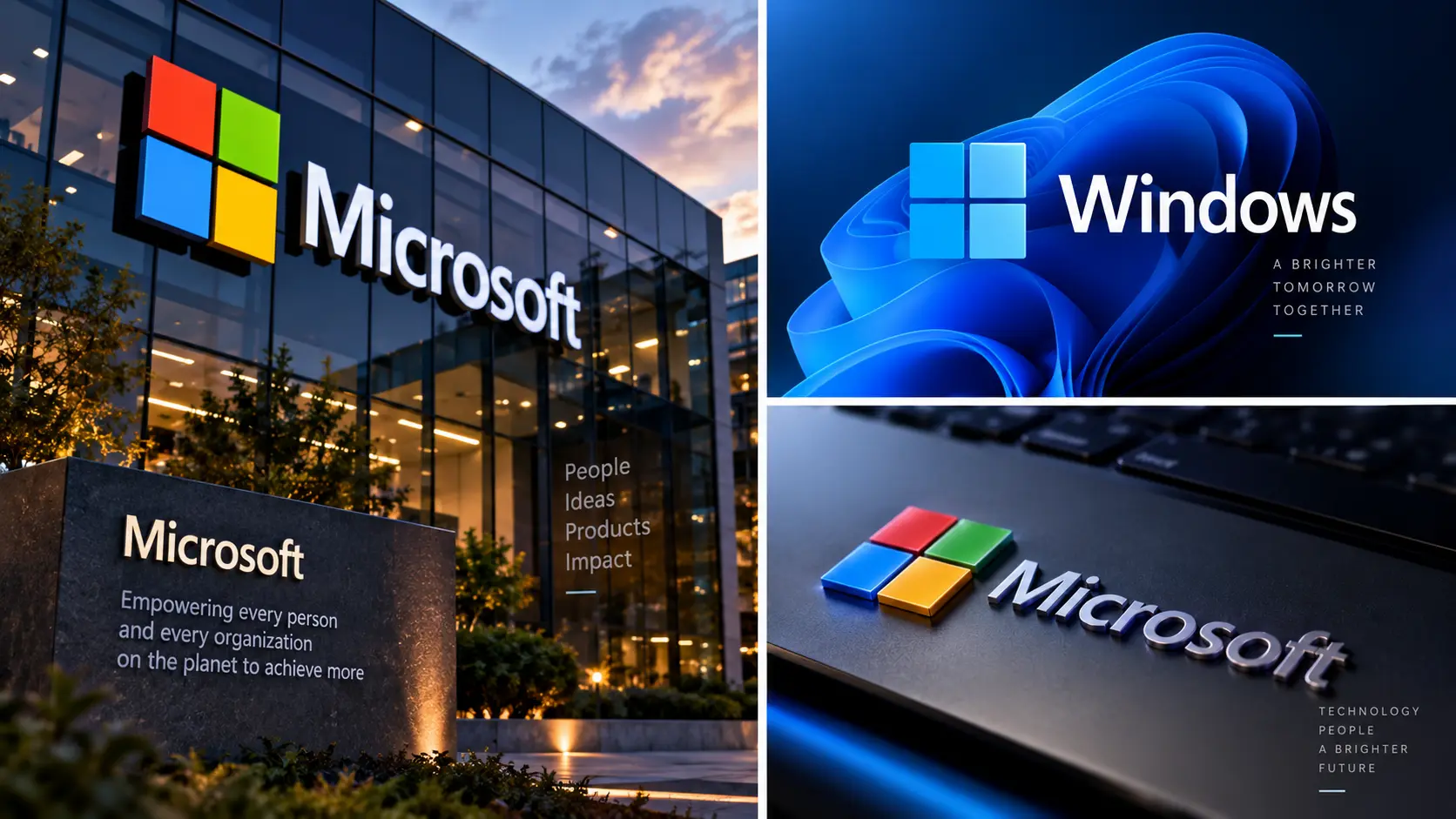Windows 11 update: H Microsoft αναγκάστηκε να κυκλοφορήσει έκτακτo update 3 Windows 11 update: Emergency patch για Remote Desktop, Hyper-V και USB audio προβλήματα
