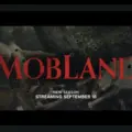 MobLand season 2: Η επιστροφή της σειράς που δεν παρακολουθείται με το κινητό στο χέρι