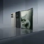 Η Motorola ετοιμάζει απάντηση σε Galaxy Z Fold 8 και iPhone Duo