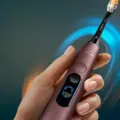 Η Philips έβαλε AI στην οδοντόβουρτσα και είναι πολυ φθηνότερη από την Dyson