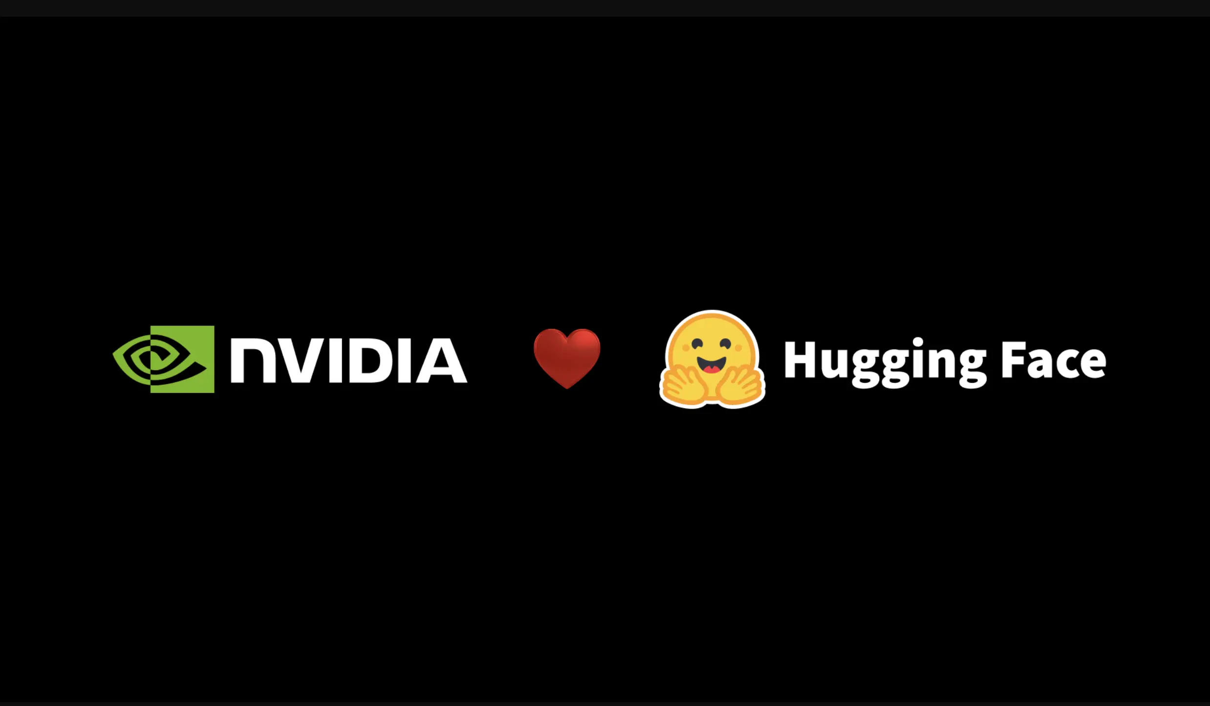 Τι είναι η Hugging Face και γιατί αξίζει 12,93 δισεκατομμύρια δολάρια