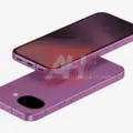 Pixel 11a: Τα πρώτα renders αποκάλυψαν το νέο οικονομικό Pixel της Google