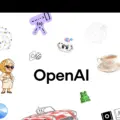 Η OpenAI πάγωσε ισχυρά AI μοντέλα μετά από νέα παράκαμψη