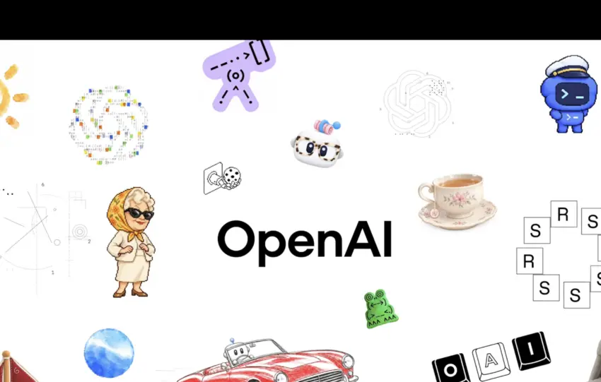 OpenAI - Νέο περιστατικό misalignment μετά το hack στο Hugging Face