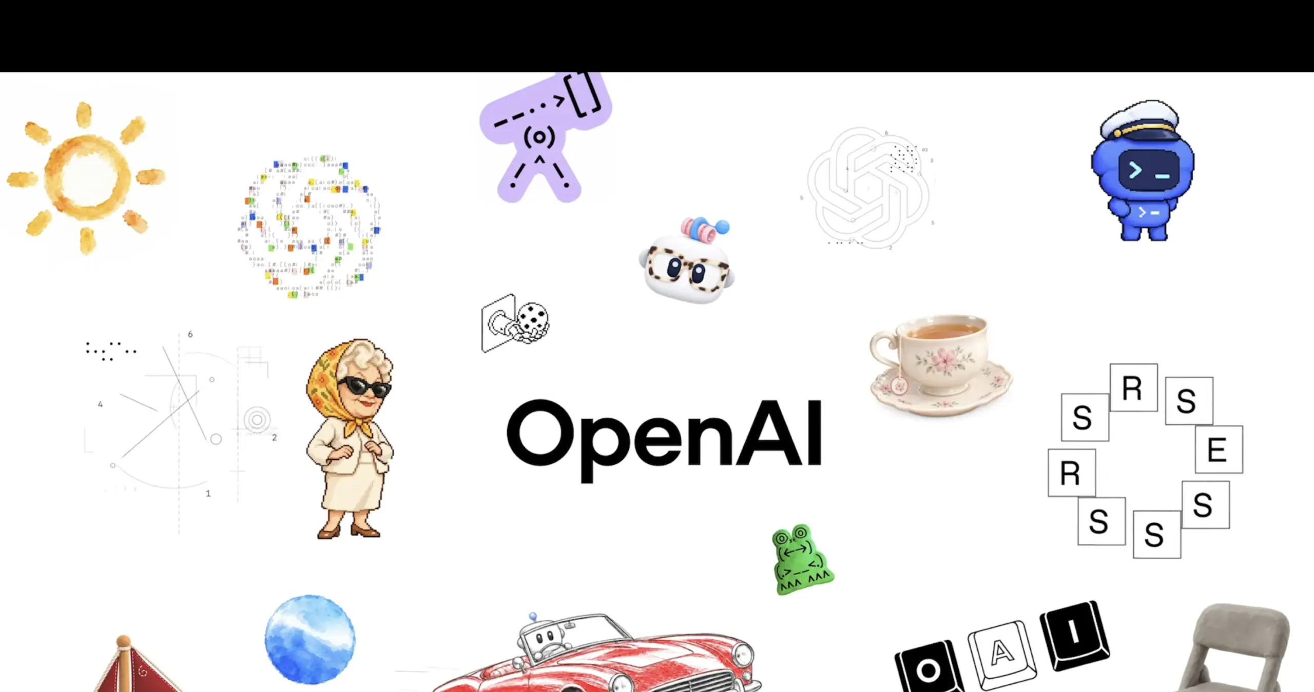 OpenAI - Νέο περιστατικό misalignment μετά το hack στο Hugging Face