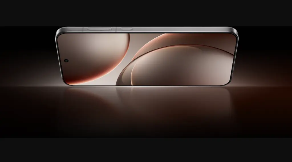 Το φθηνό νέο Oppo X10 ντροπιάζει τα Galaxy S26 και iPhone 17