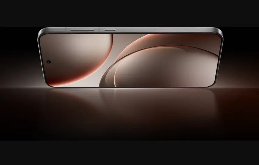 Νέα διαρροή αναφέρει ότι το βασικό Oppo Find X10 θα διαθέτει δύο αισθητήρες 200MP