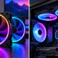 Βλέπεις την εικόνα να «σπάει» στα games; Αυτό είναι το screen tearing