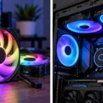 Κάνει θόρυβο ο ανεμιστήρας του laptop - Τα σημάδια που δεν πρέπει να αγνοήσετε