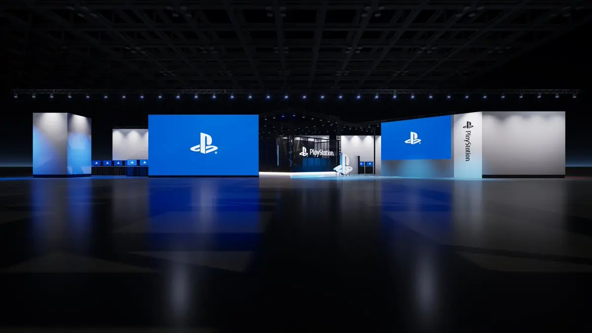 Δύο μυστηριώδεις συσκευές της Sony δείχνουν προς νέο PlayStation Portal 1 Η Sony ετοιμάζει νέο PlayStation Portal και ίσως είναι το OLED μοντέλο