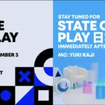 Playstation State of Play: Επιστρέφει στις 3 Σεπτεμβρίου με νέες ανακοινώσεις