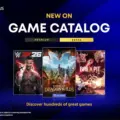 PlayStation Plus: Οκτώ νέοι τίτλοι στον κατάλογο του Σεπτεμβρίου 2026