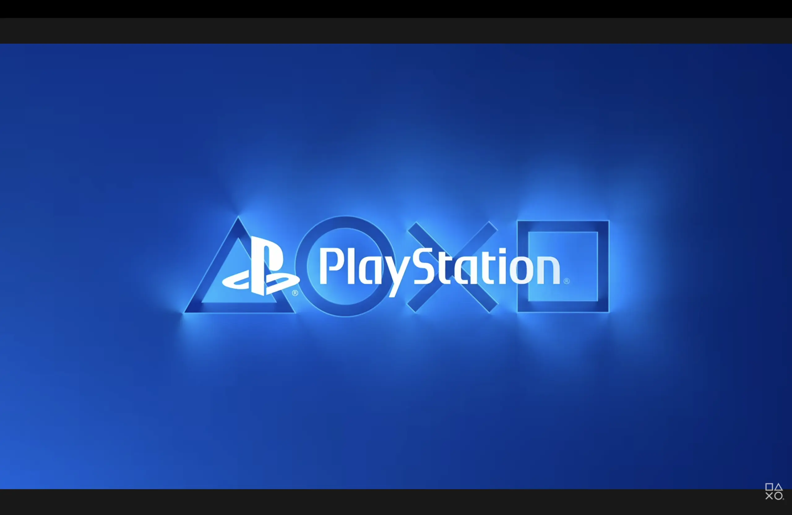 Θέλεις PS5 Pro; Η Sony θέλει πρώτα να αποδείξεις ότι πραγματικά παίζεις 2 Θέλεις PS5 Pro; Η Sony θέλει πρώτα να αποδείξεις ότι πραγματικά παίζεις