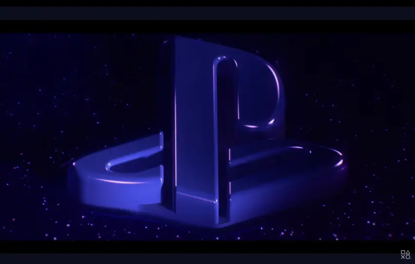 Playstation State of Play: Όλα όσα ανακοινώθηκαν στις δύο παρουσιάσεις της Sony