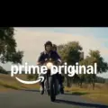 Το Prime Video έφερε νέα τεχνολογία AI που συγχρονίζει τα χείλη των ηθοποιών στη μεταγλώττιση