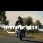 Το Prime Video έφερε νέα τεχνολογία AI που συγχρονίζει τα χείλη των ηθοποιών στη μεταγλώττιση