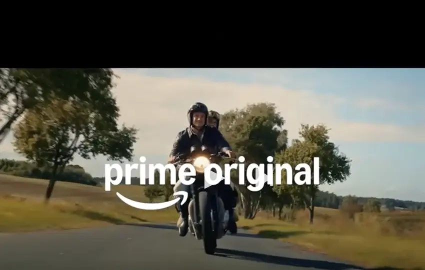 Prime Video: Το Maxton Hall εγκαινιάζει τη νέα τεχνολογία αυτόματου συγχρονισμού χειλιών