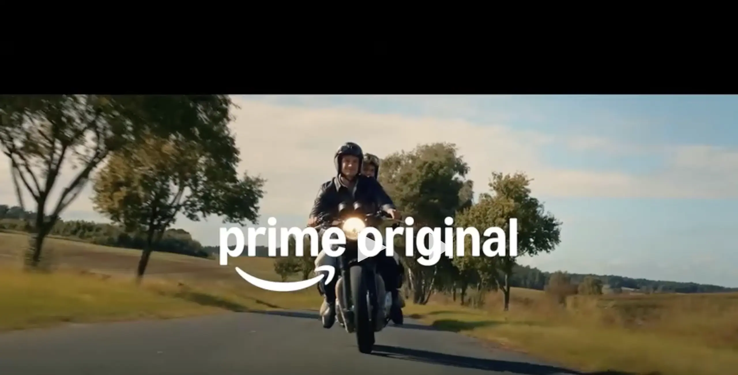 Prime Video: Το Maxton Hall εγκαινιάζει τη νέα τεχνολογία αυτόματου συγχρονισμού χειλιών