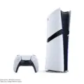 Η Sony φέρνει AI upscaling στα γραφικά του PS5